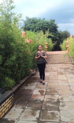 Tuyền-0336497244