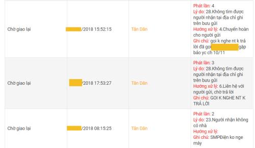 TUẤN 😱😱😱-0964246829