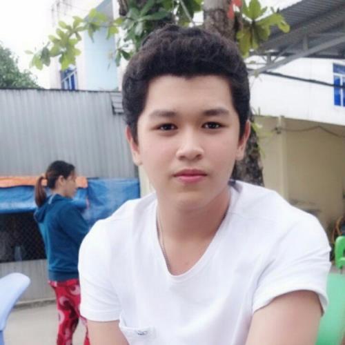 HUYỀN TRANG-0799576678