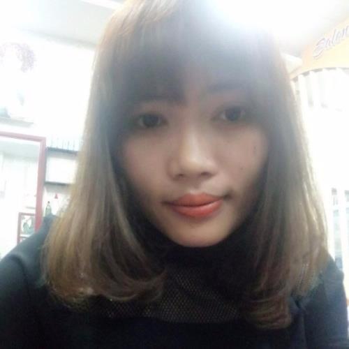 ĐOÀN TÂM-0374405250