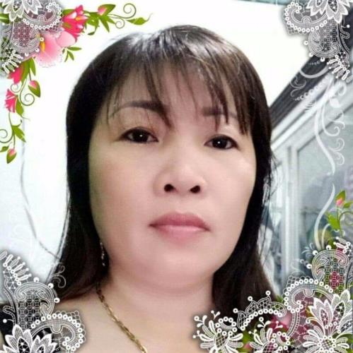 HƯƠNG-0392544887