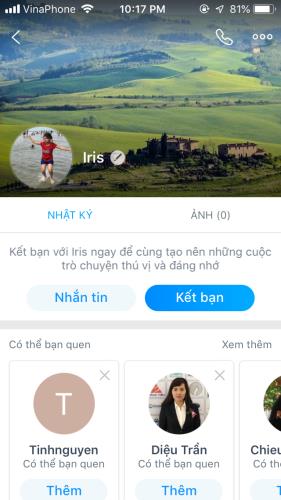 Phương Thy-0968434300