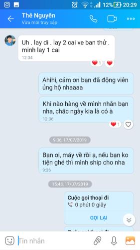 Thế Nguyễn-0785940545