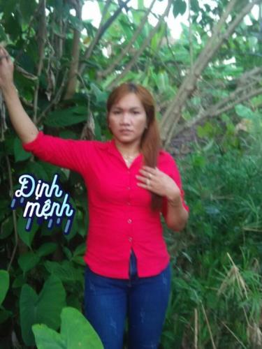 PHƯƠNG DANH-0898089975