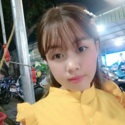 Phạm Thị Thùy Trang-0857005915