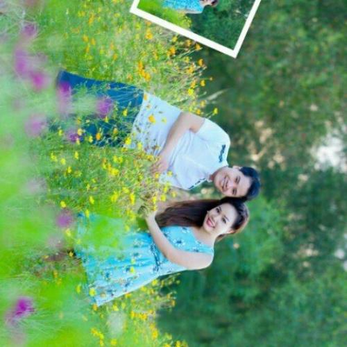 MY - bùm hàng-0352717734