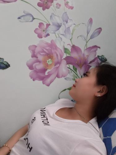 Xuân Bom Hàng-0338220355