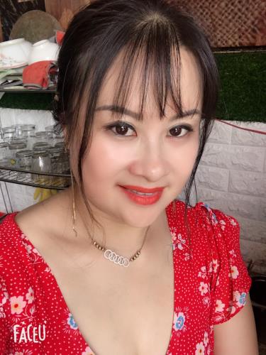 Thanh tuyền-0834101779