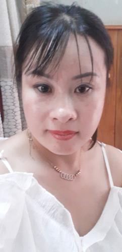 Thanh tuyền-0834101779