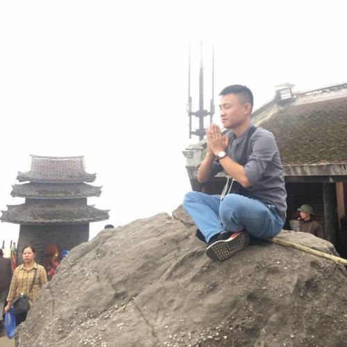 Phùng Luyện-0918556828