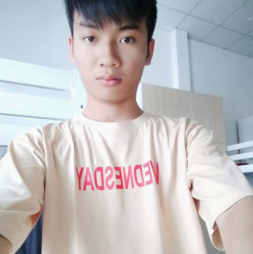 Đặng Chánh Tín-0387786421