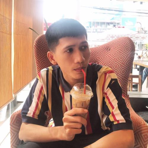 Huỳnh Nhựt Khiêm-0376665577