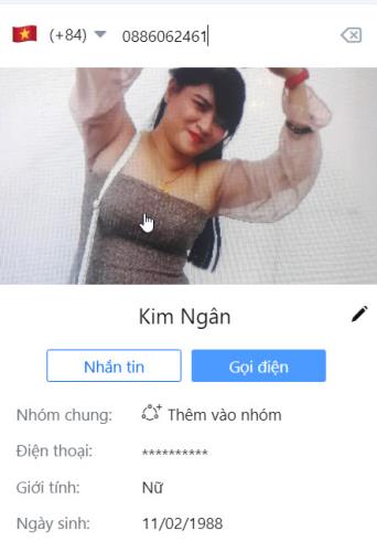 NGUYỄN THỊ NGỌC TÚ-0886062461