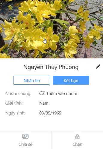PHƯƠNG-0908676359