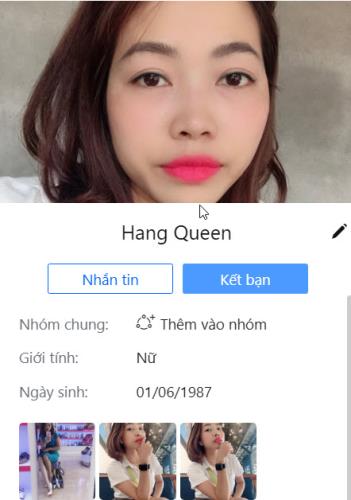 Hằng queen-0935949885