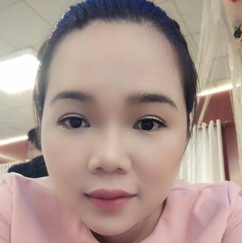 Nguyễn Thị Hương-0899320735