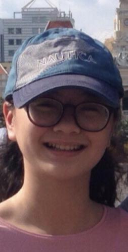 Nguyễn Mai Ly-0949833035