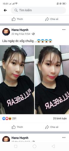 Hana Huỳnh-0828165759