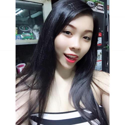 Nhi Na-0378303075