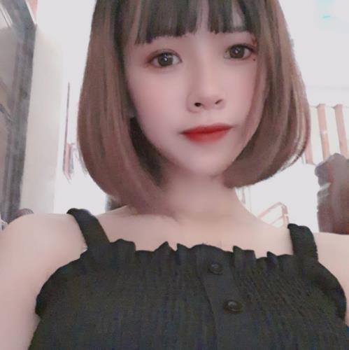 Mai Anh-0332396065