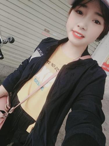 Thoanh hoà-0328162878