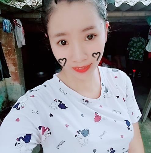 Thanh thanh-0522826104