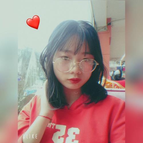 Ngọc Bích-0528602475