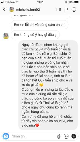 Thục Nhi-0764590518