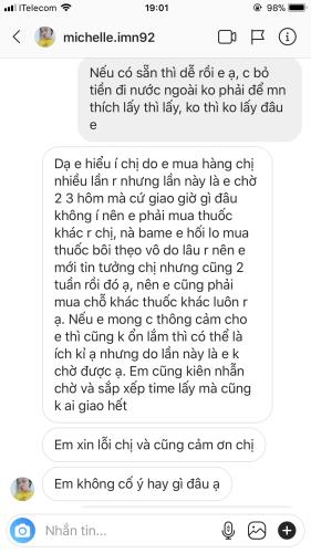 Thục Nhi-0764590518