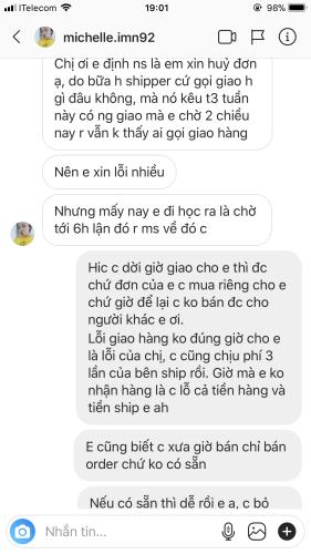 Thục Nhi-0764590518