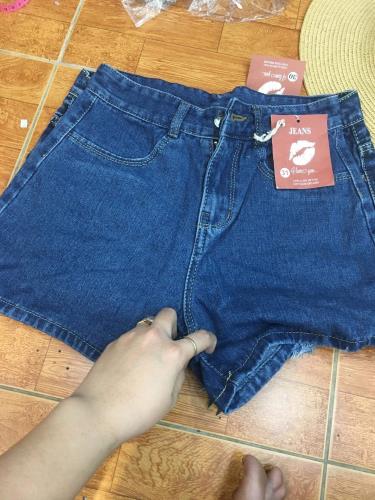 Tuyết nguyễn-0965888122