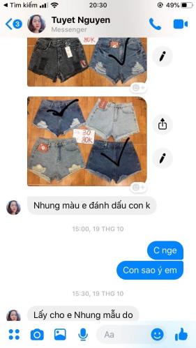Tuyết nguyễn-0965888122