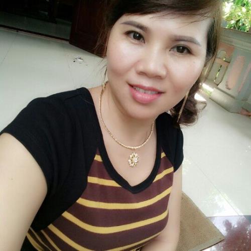 Hoàng Thị Bá-0939747714