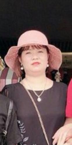 Phạm Tuyền-0352298331