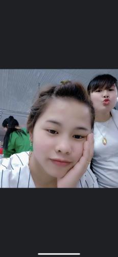 Phương thắng-0376938982