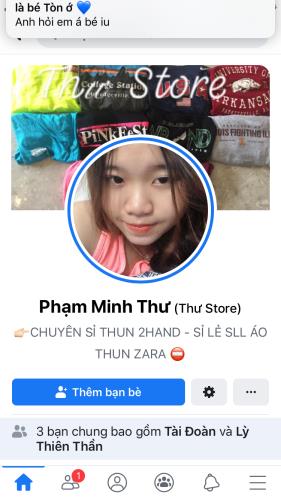 Phạm Minh Thư-0886723889
