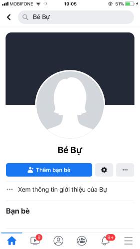 Quỳnh Anh-0974804814