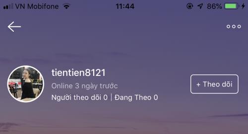 Trương Thị Dung-0911663391
