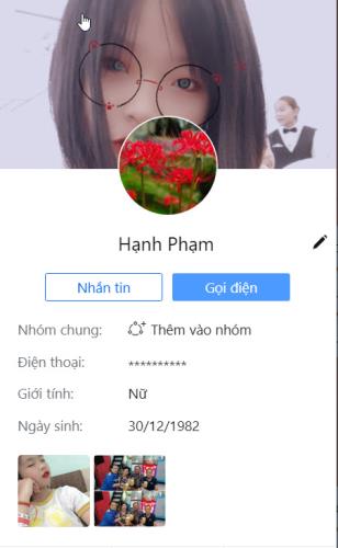 Hạnh Phạm-0907807864