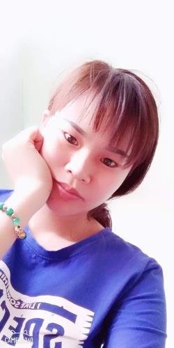 Binh Ton-0965867425
