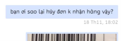 Ngô Thị Tân-0988671889