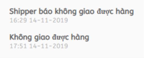 lê quốc anh-0911708482