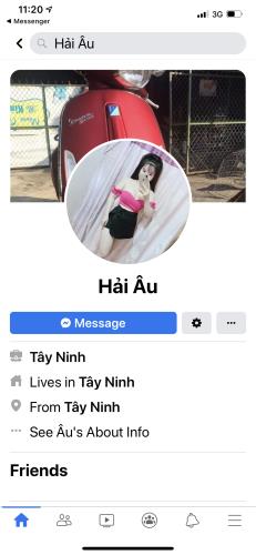 Hải Âu-0972228002
