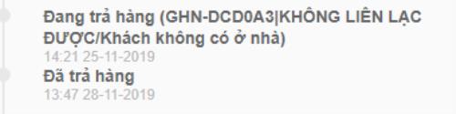 Nguyễn Ly-0949725363