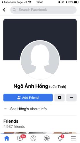Ngô Ánh Hồng-0326667363