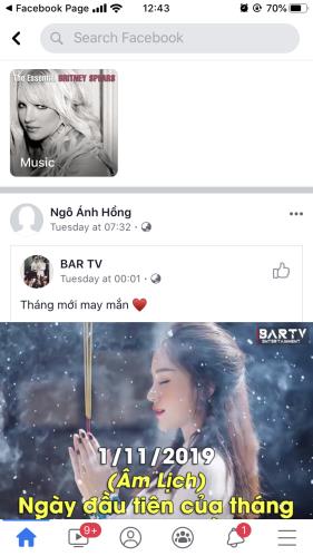 Ngô Ánh Hồng-0326667363