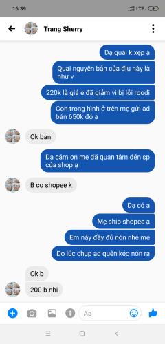 Nguyen Huong-0705689222