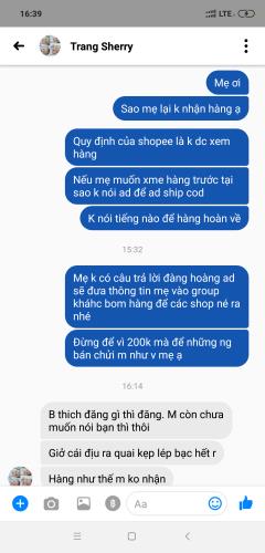 Nguyen Huong-0705689222