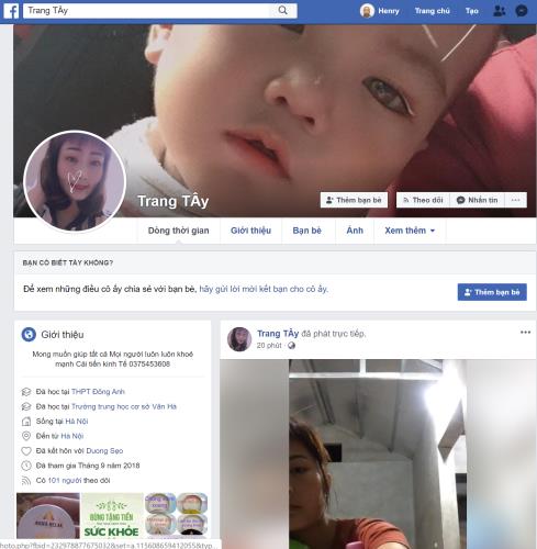 Trang Tây-0375453608