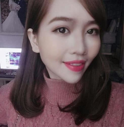 Thục Uyên-0343100094